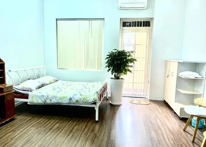 Vina Home