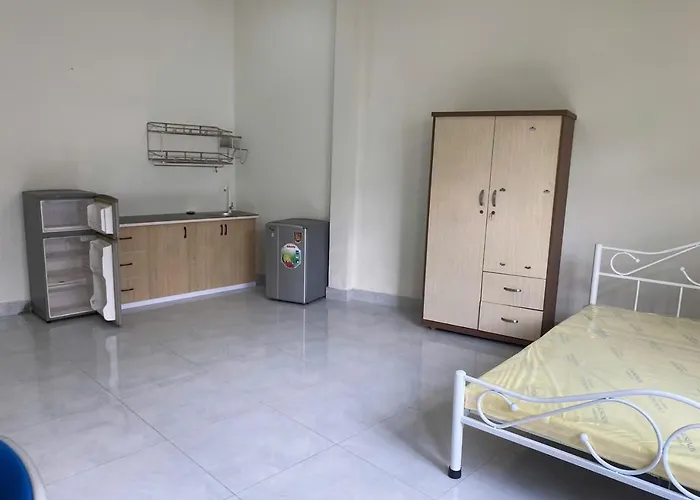 Vina Home