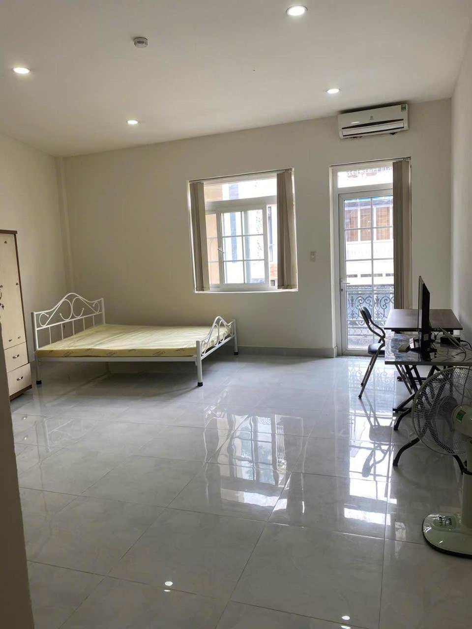 Vina Apartment